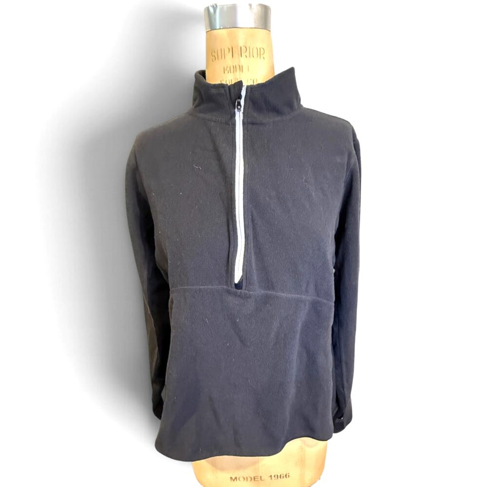 New Balance Fleece